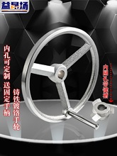 ��݆�T�F�֓u݆��t�F��݆�C���ք��ֱ��A�η��A߅�����D�Ӝ澫��