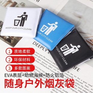 ���v��Ʒ�h�����Ҵ���������Ҝ矟�ռ{����yʽ���㟟�����l�F؛