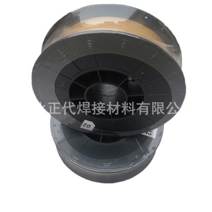 �羳ER50-6С�P��о���F��̼䓺��zER70S-6��ͨ�������C���ú��z