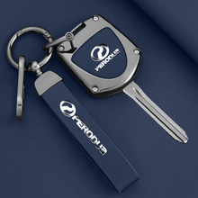 �羳���Q��¹��l���S耳����R������PERODUA耳ך������ٿ۸ߙn