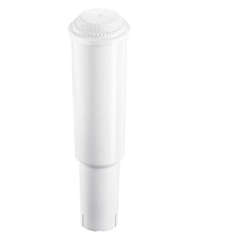 Coffee machine filter element for Jura impressa Z5 Z6 E8 E9 J5 F60 S7 S9