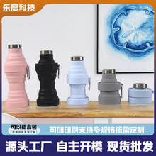 �����\��ˮ�ع��z�ۯBˮƿ ����ܛˮ�� water bottle���б������l