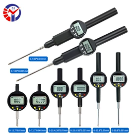 其他仪器仪表;显微镜;影像仪