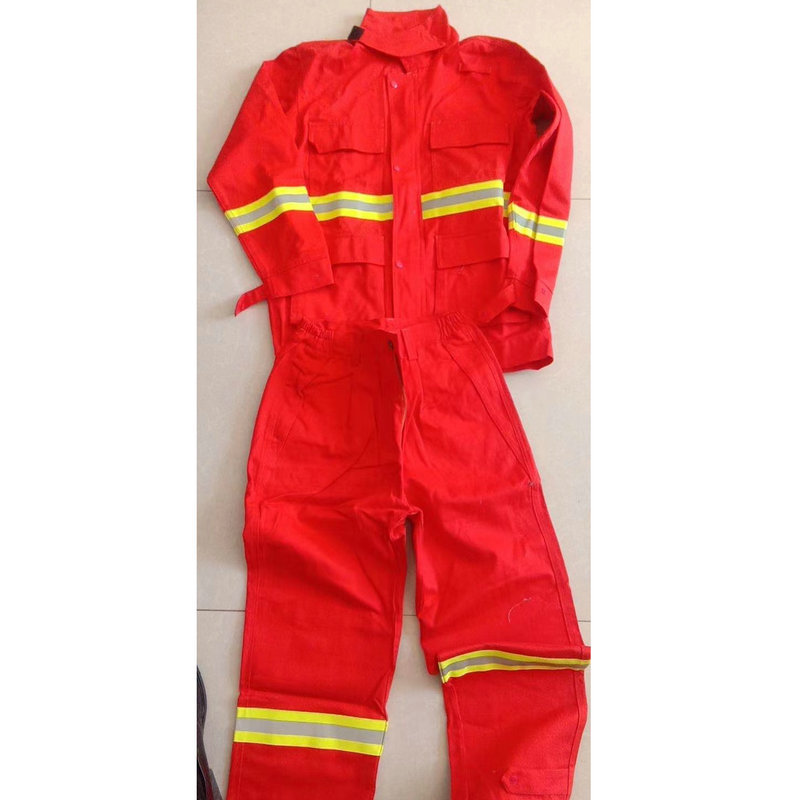 c24547d8-8a62-463b-913c-2e16cd