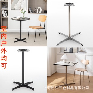 �й������p�ݿ����X�Ͻ�ʮ�����_������������e���܏S����ƷA02