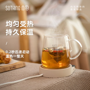 �a�ر��|55�ȿ��{���ض�ůů���ӟ����������ܱ��؟�ţ������