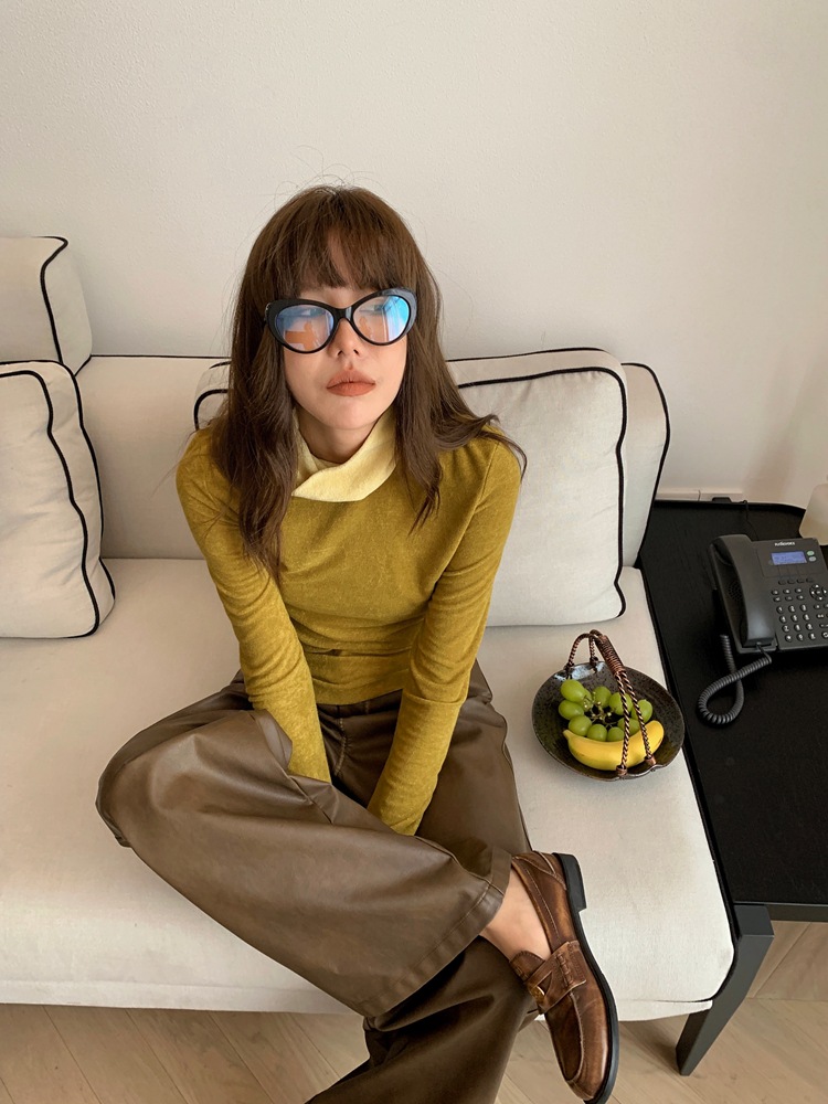 2023-11-03 220906.jpg