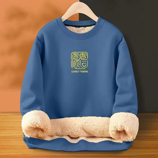 ���q�l���мӽq�S�ӻ�Ȥζӡ���oñ�������^�A�I�ﶬ���e�ٴ�