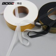 Ƕlr pشr 30Dм br ֱlr