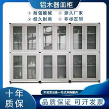 �����șƷ���S�ҹ��� �Xľͨ�LșƷ�� �tԺ��򞼱��șƷ��