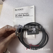 KEYENCE/����ʿ BL-601 ����BL-600 BL-600HA BL-650HA�l�a�xȡ��