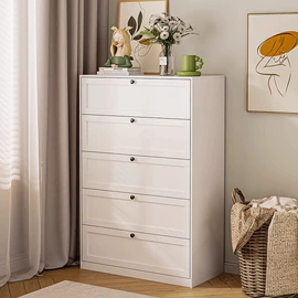 收纳架;书柜;仓储货架