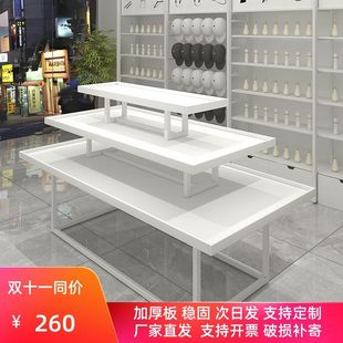 �Ѝuչʾ��ĸ�뻯�yƷ����؛�ܶ��^��Ʒ������ˮ̨�aƷչʾ̨Ь��