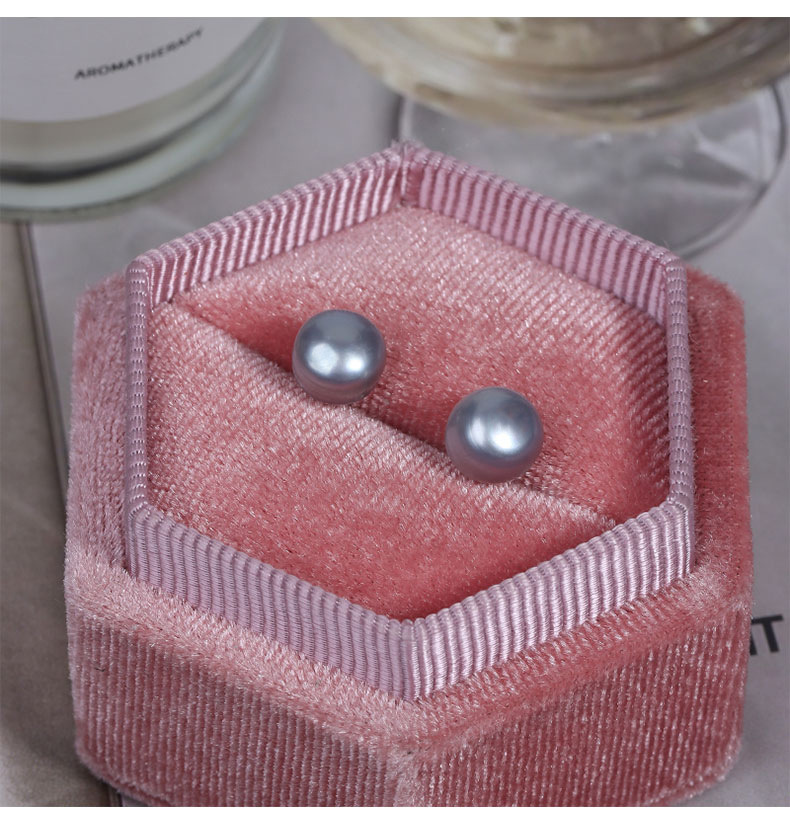 1 museo soft mini bag display picture 6