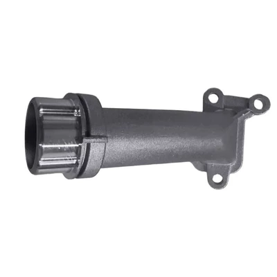 5 Series X5X3 Engine Cylinder Block – Digər kuzov və aksesuarlar