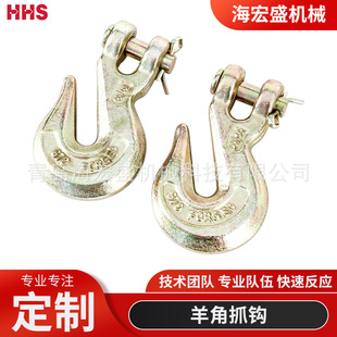 �������ץ�h2��50MM����h�S�ҹ������o�������h���ץ�h����