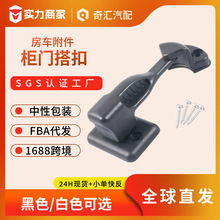 �羳������܇���b�������T�������Ù����T�����ͧ��܇������l