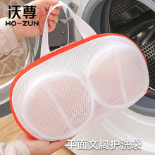 ��׃������ϴ�´�ϴ�C���÷�׃���^�V�W��������ϴ�o������W��