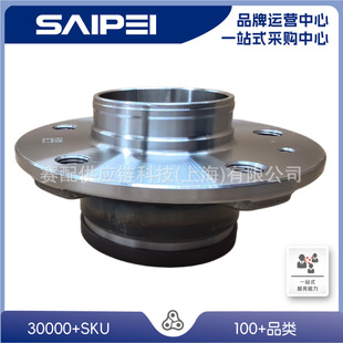 8KD501611,8KD501611B,8K0501611D�m���A4L09-�ĺ�݆ݞ��Ԫ