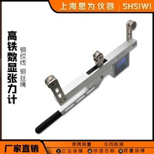 ˼FӋ늾|wK~gֳʽ@䓽zKyԇ