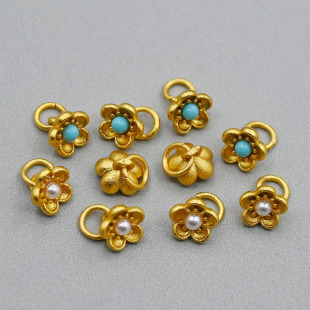 �~僽�߱�ɫ���黨������������ۉ����DIY������K���Ʒ��