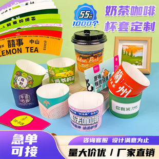 �W�t�̲豭�׼�ӡlogo����������Ȍ��ø�����Cͨ�ü����p�ӬF؛