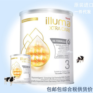 �۰�ݸ۰��φ��x���mHA�m��ˮ��123�΋��׃������m��ˮ���̷�