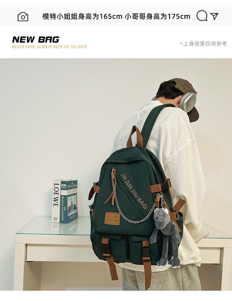 详情_104.jpg