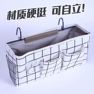 ���^����ܴ�߅��������䁒��h��@��W�������ռ{�������������