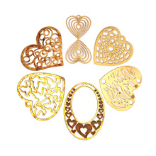 �W���羳���Ķ��h �������Ē�� ����DIY�ֹ��朵����Ʒ���