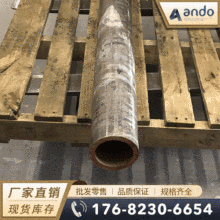 ����C90700��SAE65���a���~�� ��ĥ�a���~�� �a���~�� �a���~��