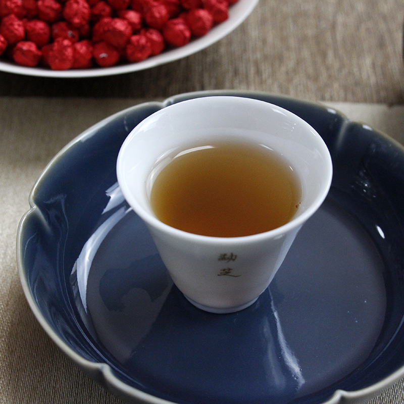 неопределенный