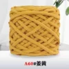 60 turmeric