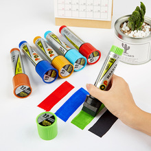 POP�P����P30MM�O�˹P��ɫ�V�溣���^�R�˹P�L�����^��īӛ̖