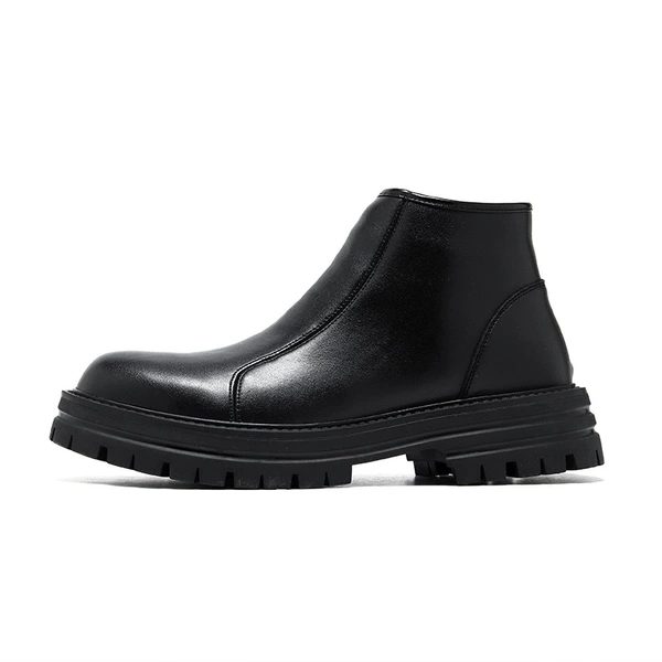 L80155 black
