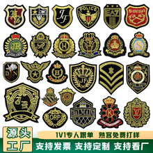 ���ƻ��½𾀴̽����N��X������ƽ����ˇ���bУ���WԺ�L�b羳