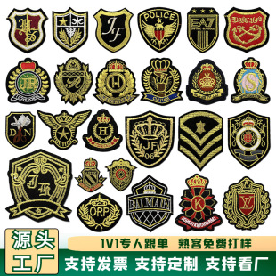 ���ƻ��½𾀴̽����N��X������ƽ����ˇ���bУ���WԺ�L�b羳