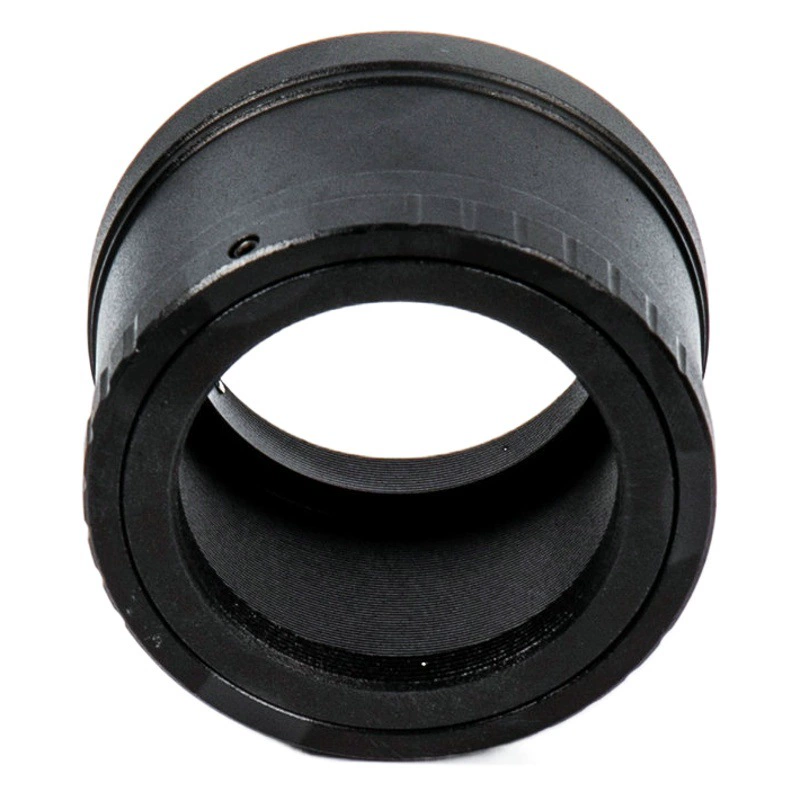 Кольцо-адаптер для фотографии телескопа Datyson 5P0082B для одной микро-камеры Canon T2-EOS.M байонет