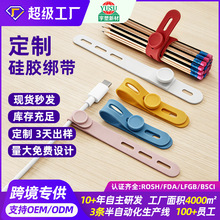 �羳������z�����͸ߜ���ĥ�๦�ܹ��zܛ��������ʽ�����S��ֱ�N