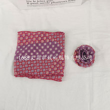 ��ʽ�͹�Ұ�Ա��y�^��y2k���ð��^�����p���Շ����^������l��