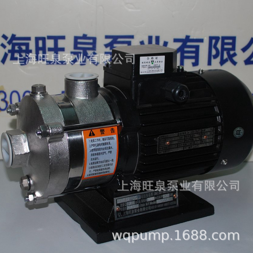 ϺȪQDWFJڶʽʽͶ༶