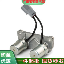 28300?P24?J01 �����ڱ���˼��ک�� ��������ֹ��ŷ� �ֻ�����