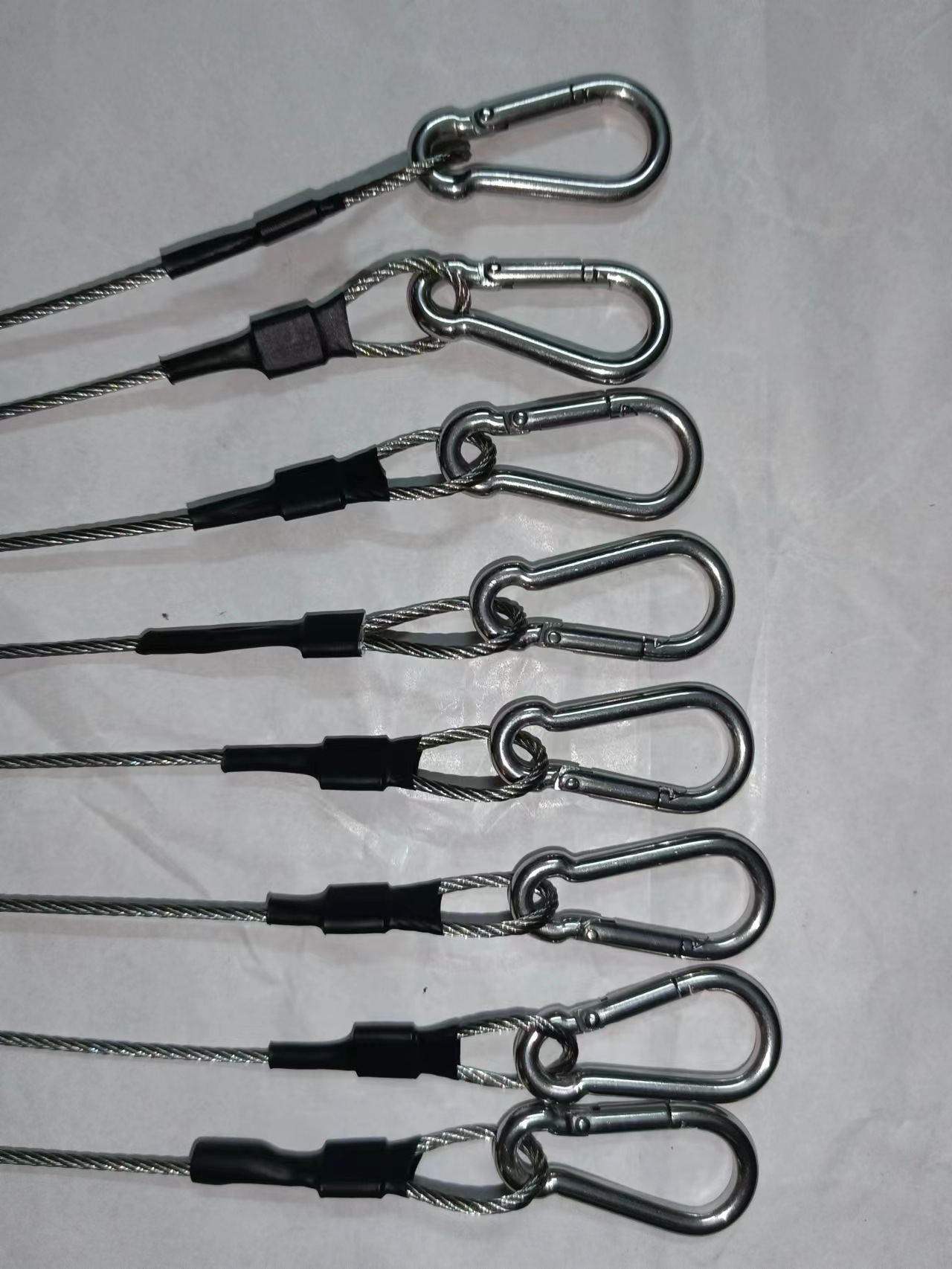 微信图片_2022050212040824