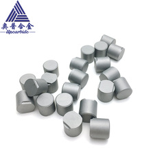 ̼���u�Ӳ�|�Ͻ�ƽ�^�XYG20�g�Կɾ�ĥ��Ʒֱ�� &phi;13.44mm
