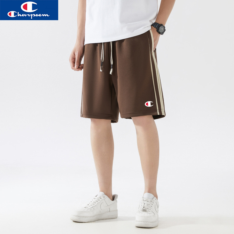 GJ17 커피-C 표준