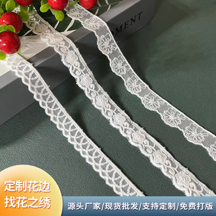 �S�����lС����W���������̽���߅ �ٴ����I�����Yͯ�b�Ҽ��o��