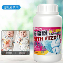 �S�ҬF؛���ò�Ư���坍�o��ȥ�n�� ���ײ�Ʊ��Ư�ׄ���Ư�����l