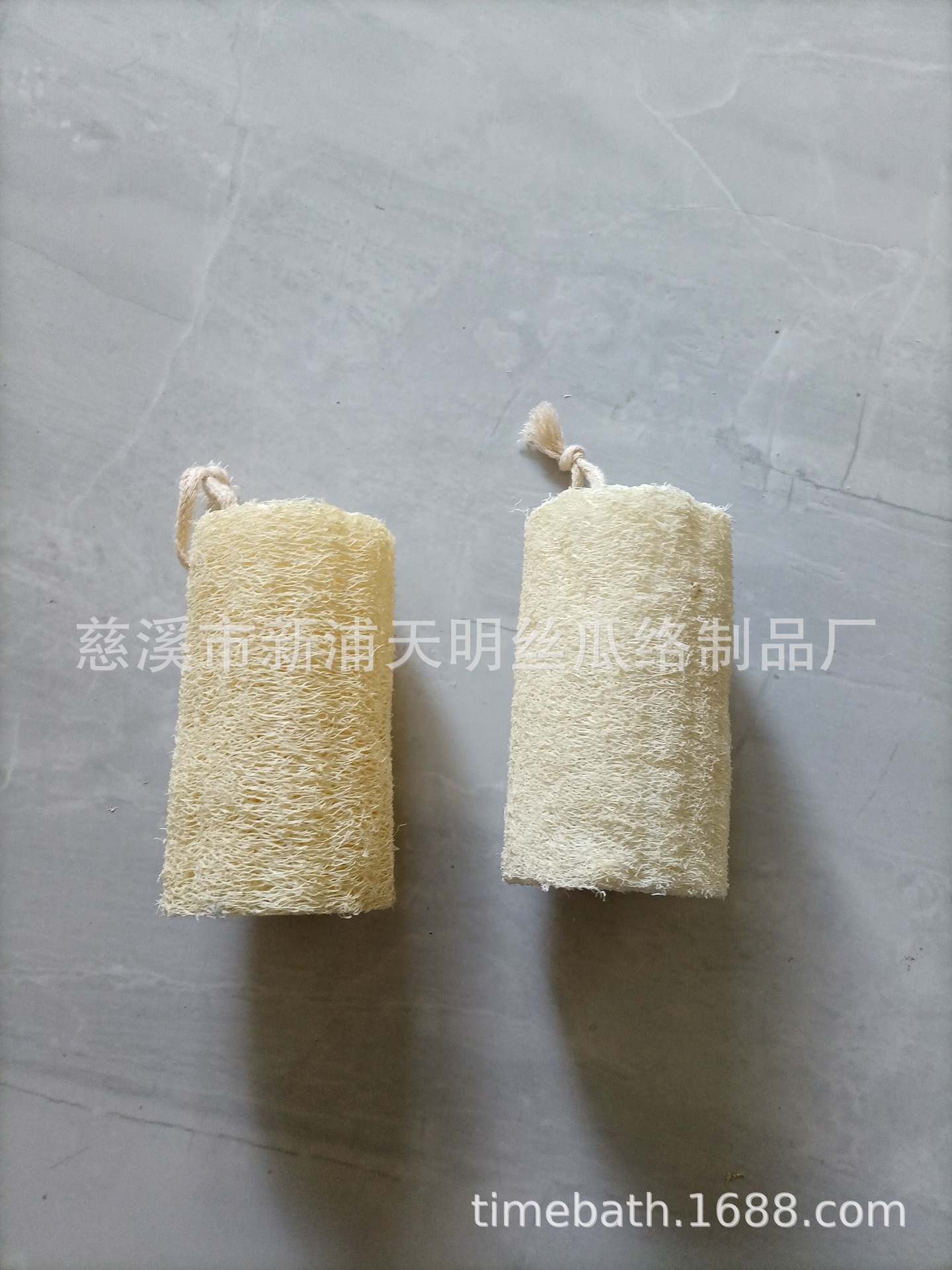 ˿���硡������5Ӣ��˿���� ľ��ˢ ��ԡ��ԡ����ԡˢ