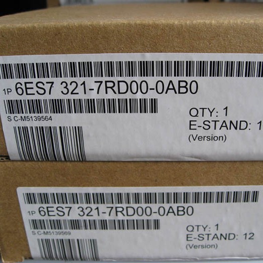 6ES7 321-7RD00-0AB0 ���������������� M321 6ES7321-7RD00-0AB0