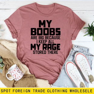 ���R�d�羳MY BOOBS ARE BIG�W����ĸŮ�b����ebay���ɈA�IT����